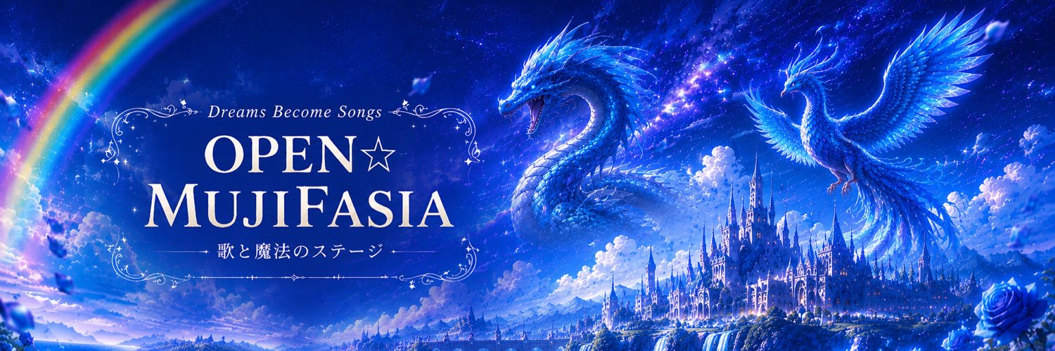 _mujifa's profile banner image