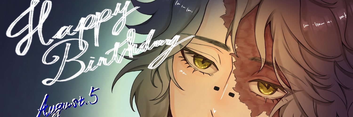 Azuzu1001's profile banner image