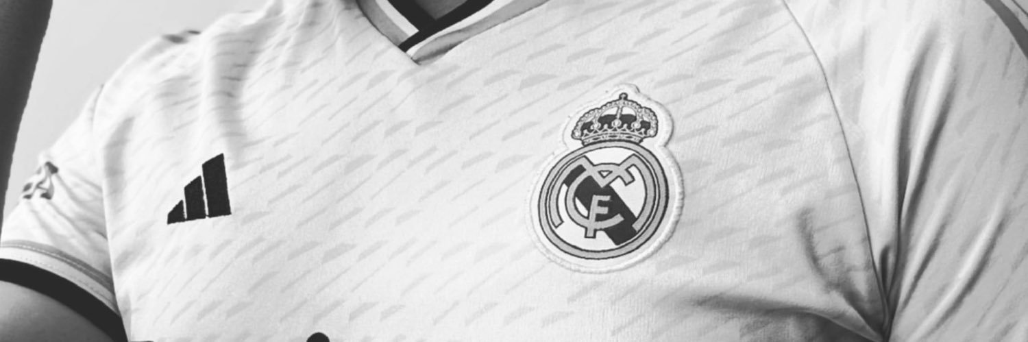 lo_m18 banner