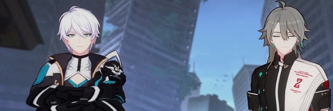 Chipa - Vgen Comms Open!'s banner
