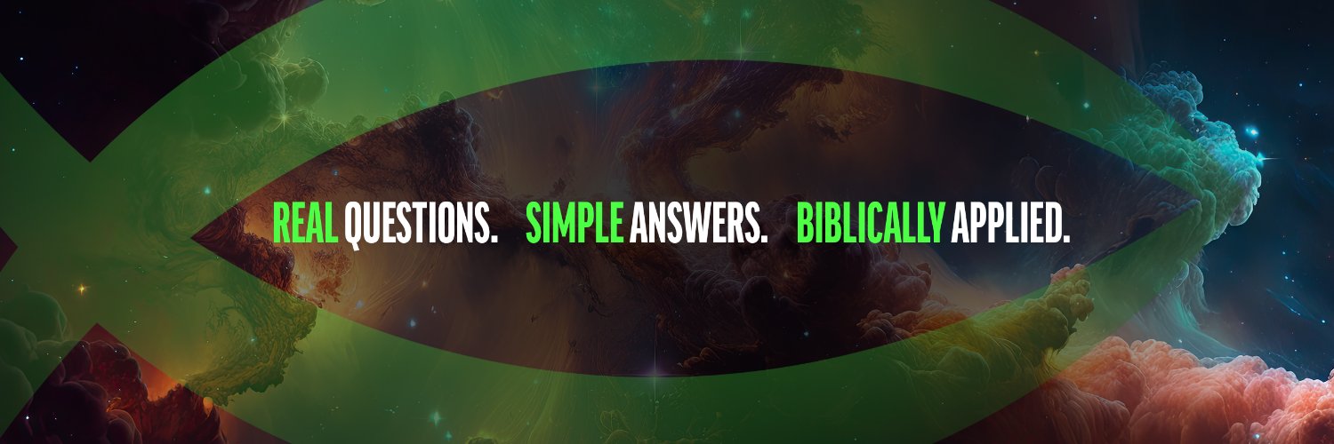 Real Simple Bible banner
