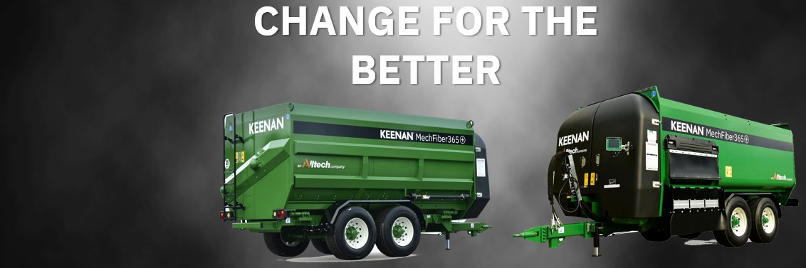 KEENANsystem's profile banner image