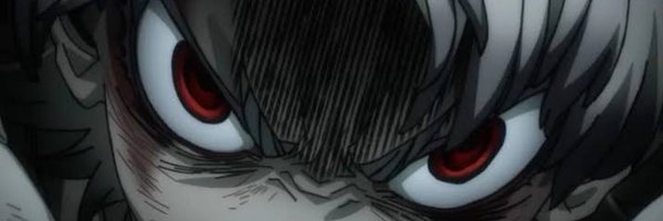 Reymonnodey4U Profile Banner