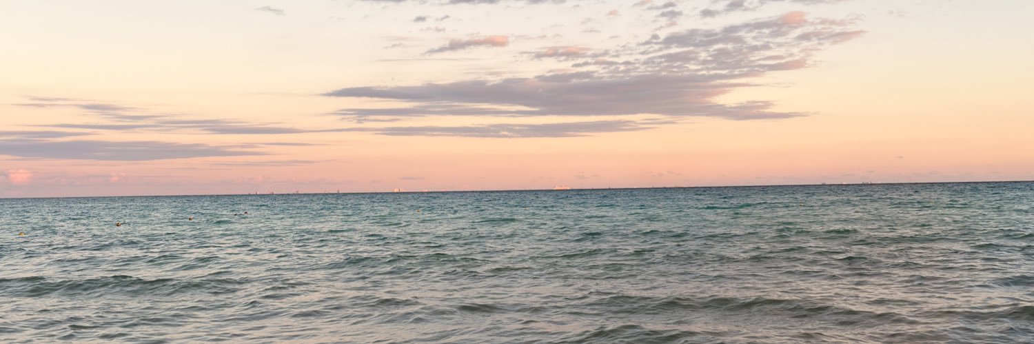 AndiVJuarez's profile banner image