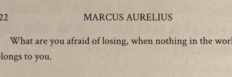 Spotless🤍⭐️ banner