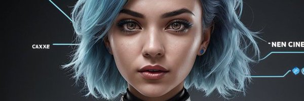 XenithraAi Profile Banner