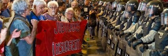 Populárica apenas banner
