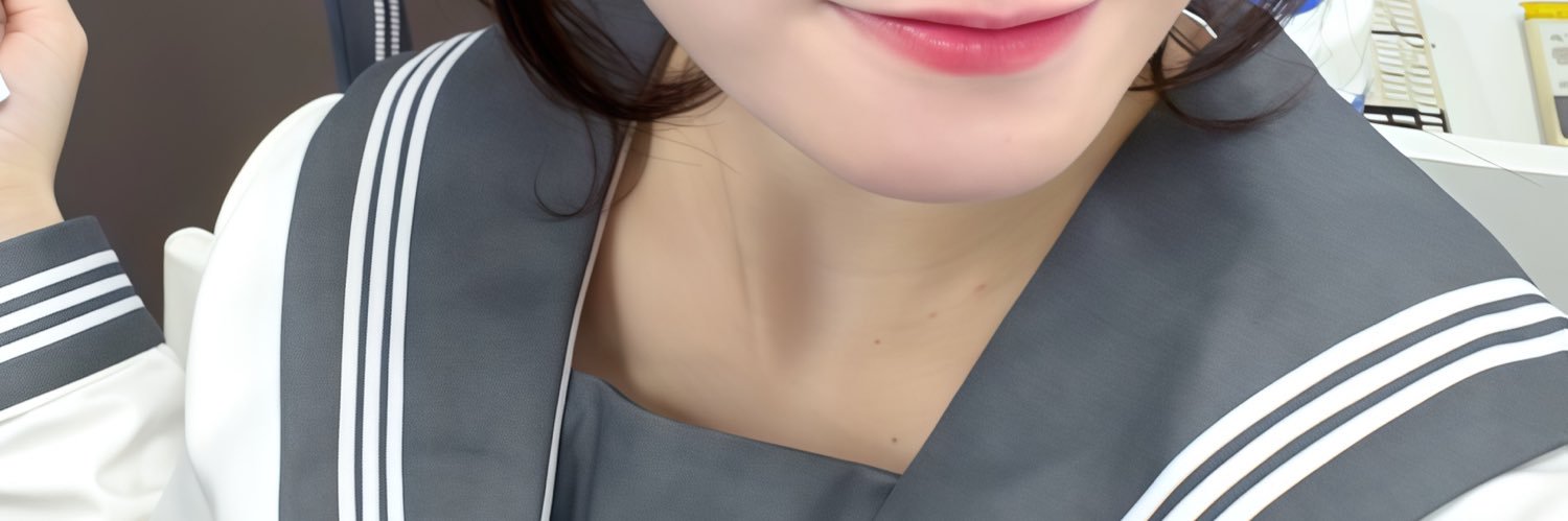 🎭 banner