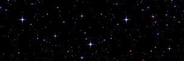 torpidNebula Profile Banner