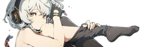 anbyirl Profile Banner