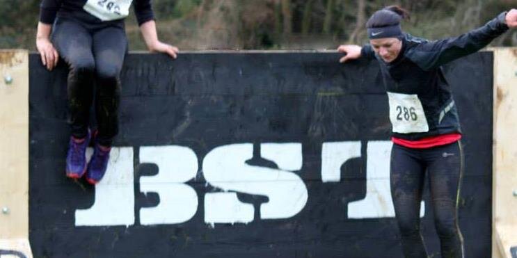 BSTExtreme's profile banner image