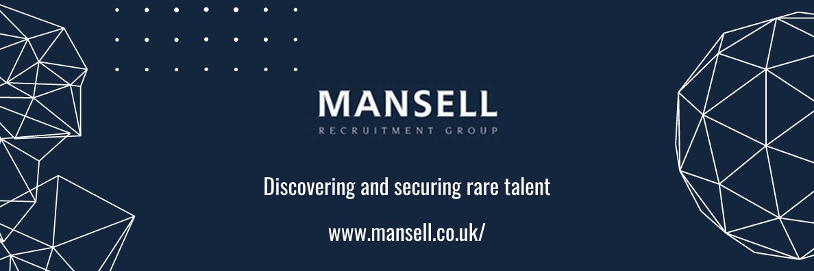 mansellrec's profile banner image