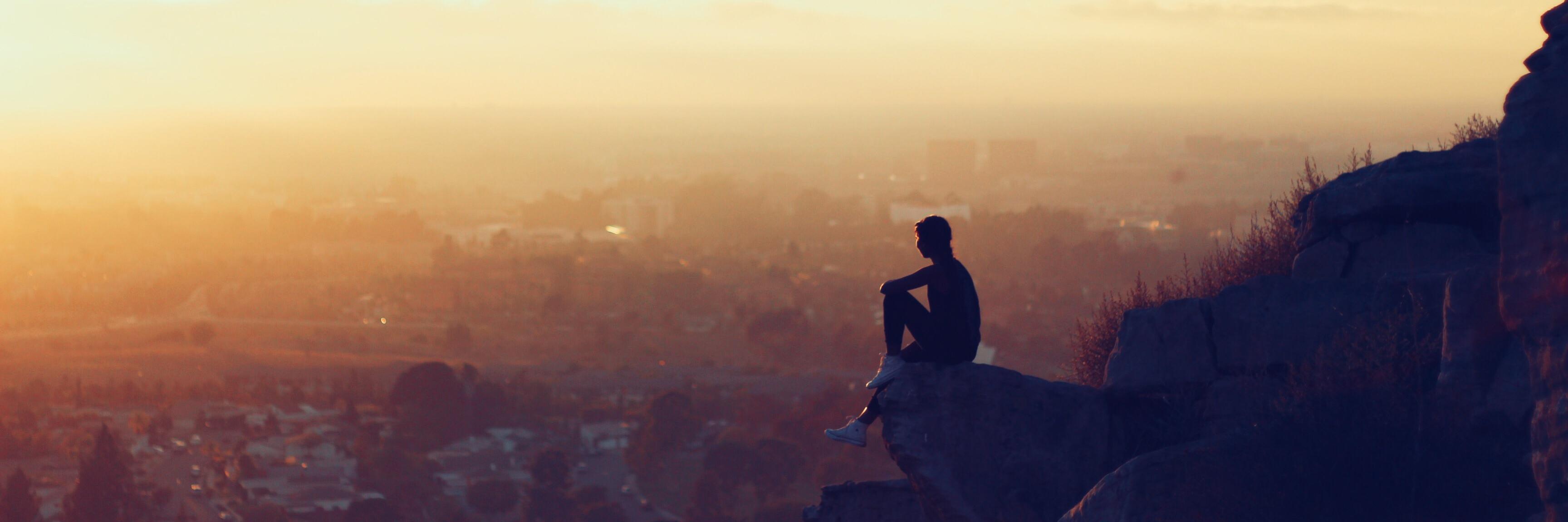 yondertribe's profile banner image
