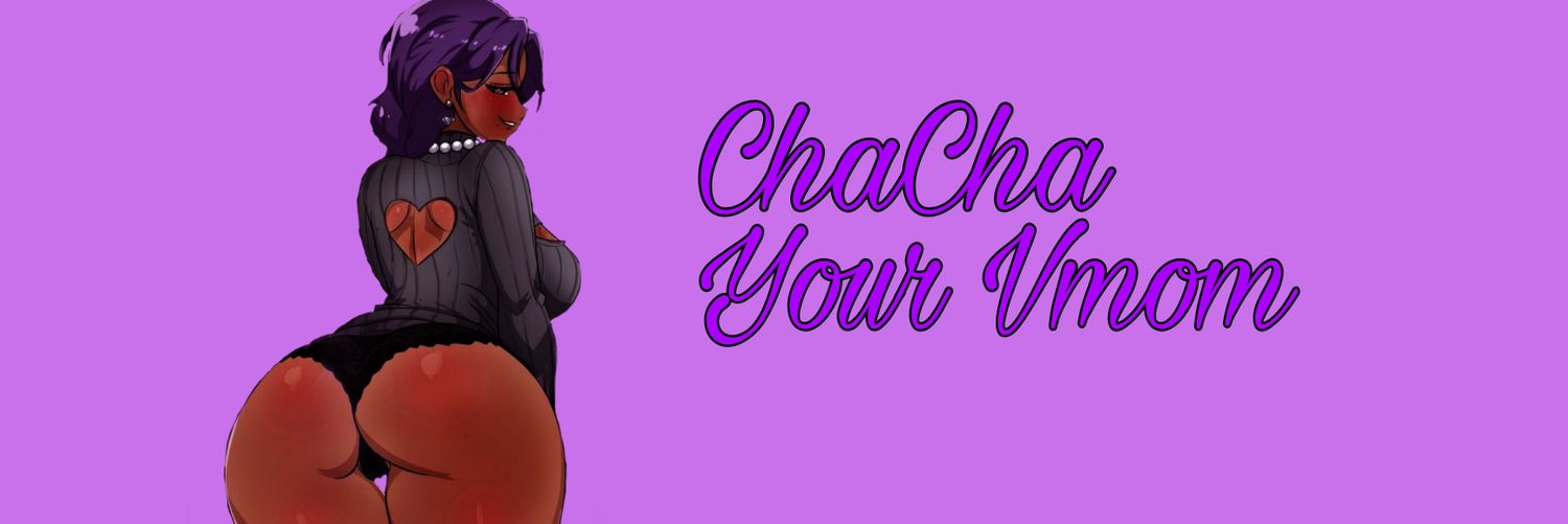 𝙈𝙖𝙢𝙞 𝙇𝙖𝙩𝙞𝙣𝙖 banner