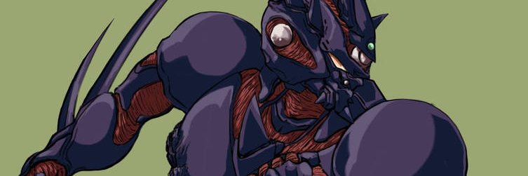 Guyver_III's banner