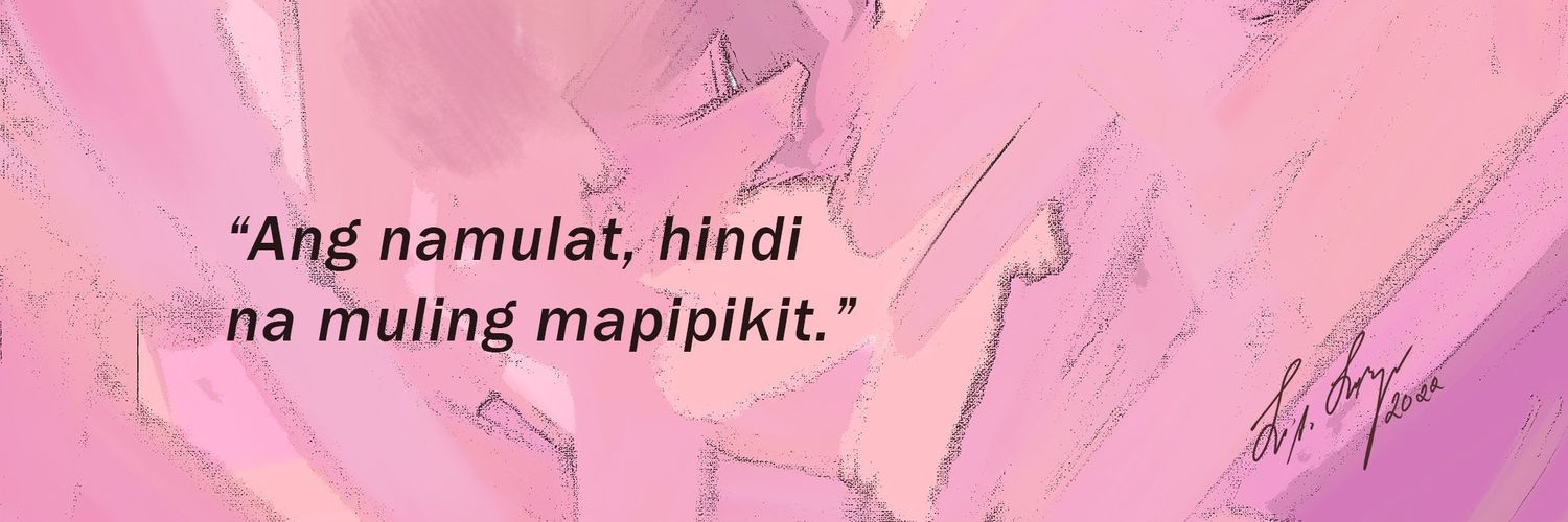 TheSadNest's profile banner image