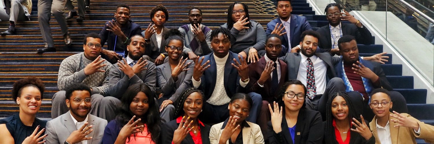 NSBE @ UC banner