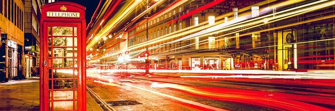 Asesoría de Inglés banner