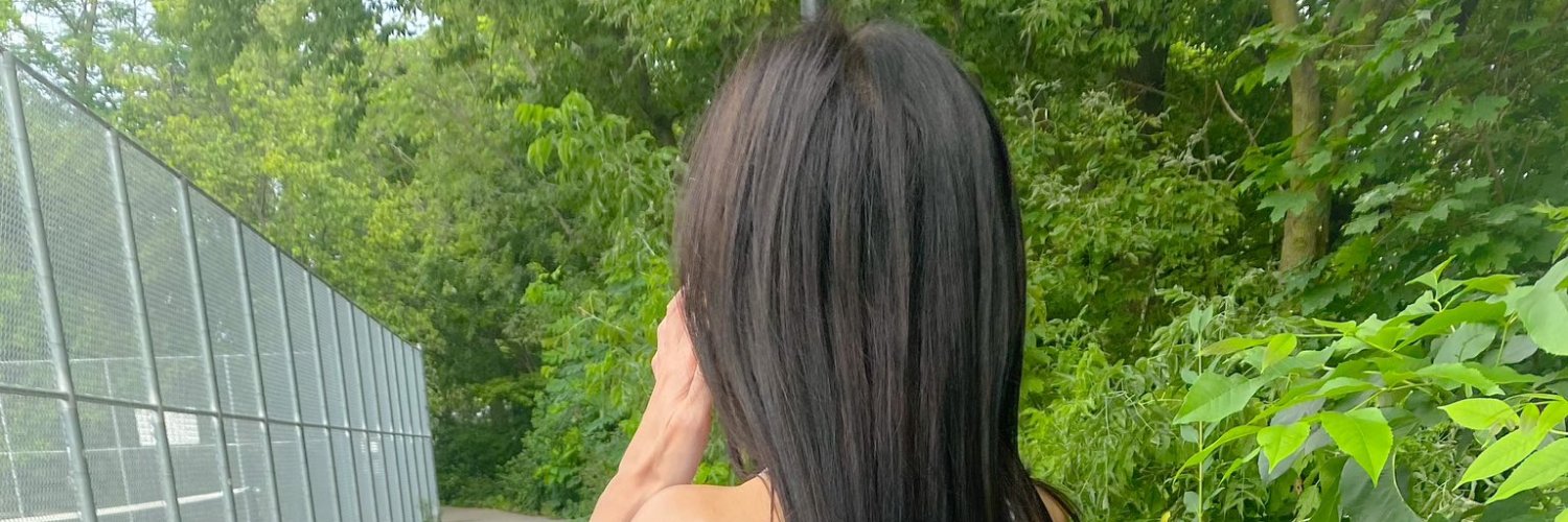 Bolu_Pinarr_'s profile banner image