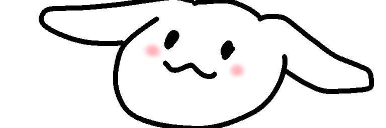 hetappii_man's profile banner image