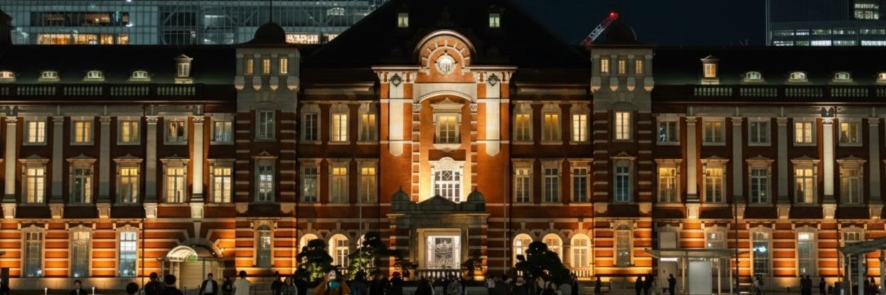 ムチハジ｜ビジネス×化学の専門性｜ banner