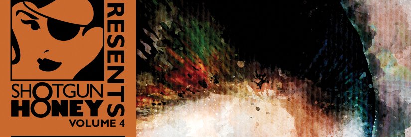 Kritty3311's profile banner image
