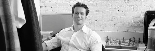 acervogroff Profile Banner