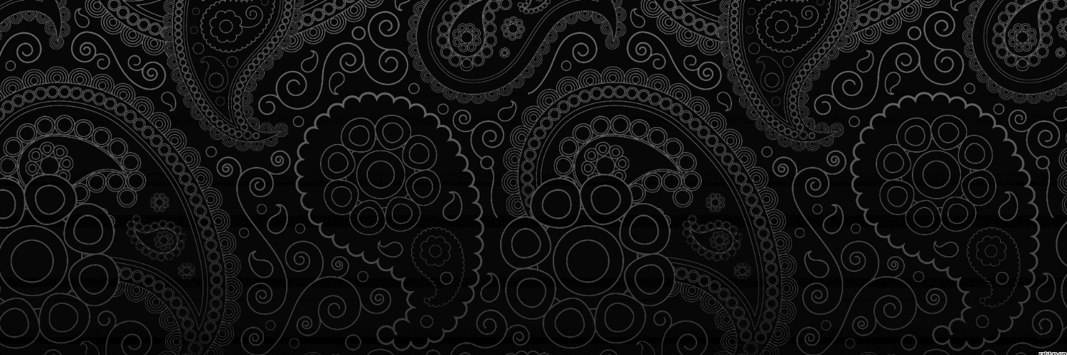 DoBetterTalk's profile banner image
