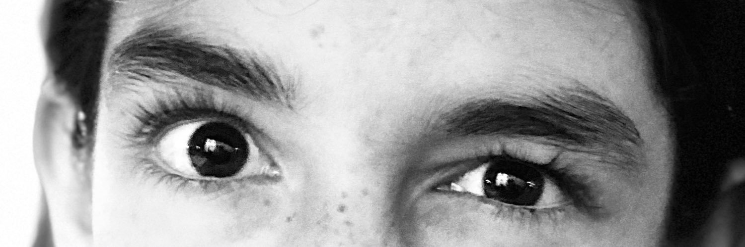 Sameer Ajmani banner