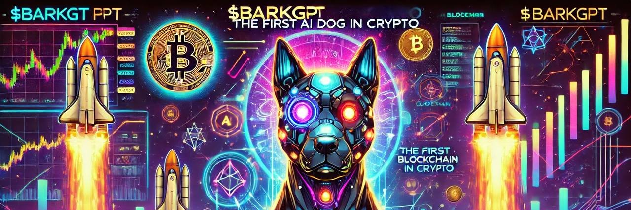 solKwotex's profile banner image