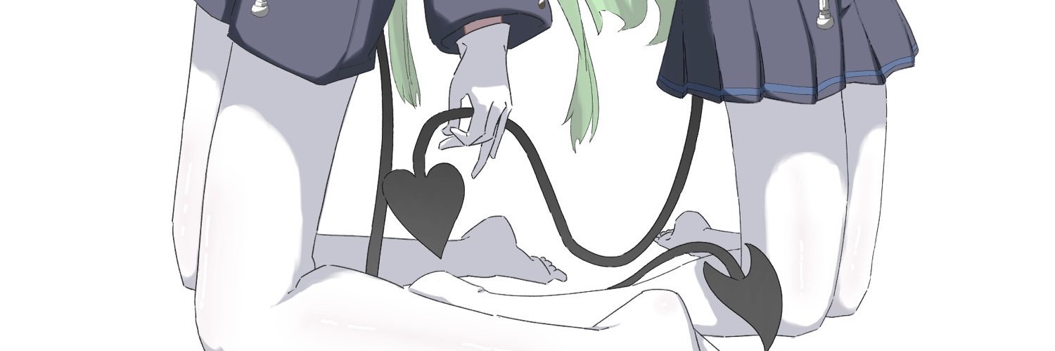 絵筆も持ったプリン banner