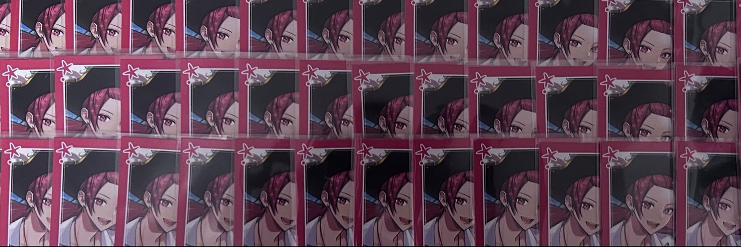 mattyomen0302's profile banner image
