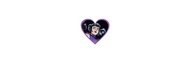 evaslacy's banner