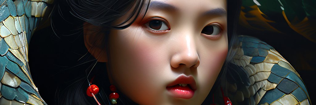 Kiingisha's profile banner image