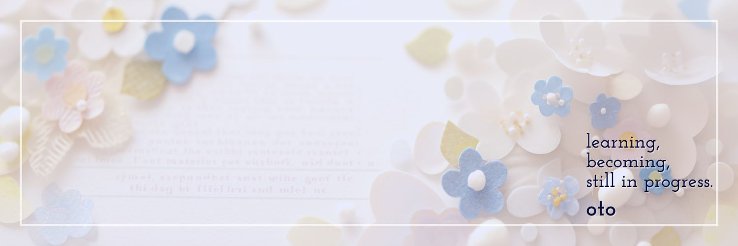 217oto's profile banner image