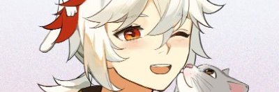 RIKIALCON's profile banner image
