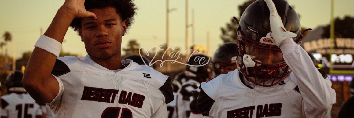EricJohnson133's profile banner image
