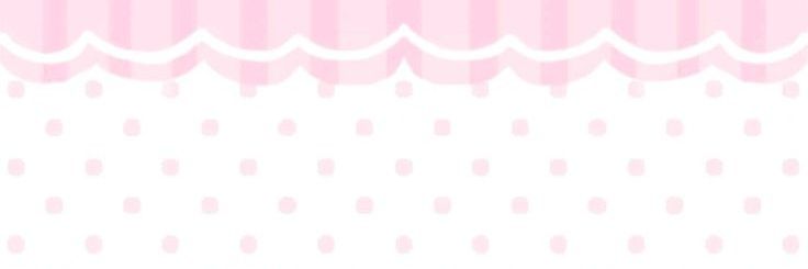 mar 🪓≽(•⩊ •マ≼ 💗 banner