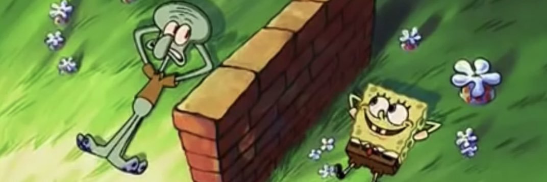 theflabs's profile banner image
