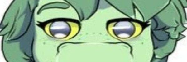 PostingSnoot Profile Banner