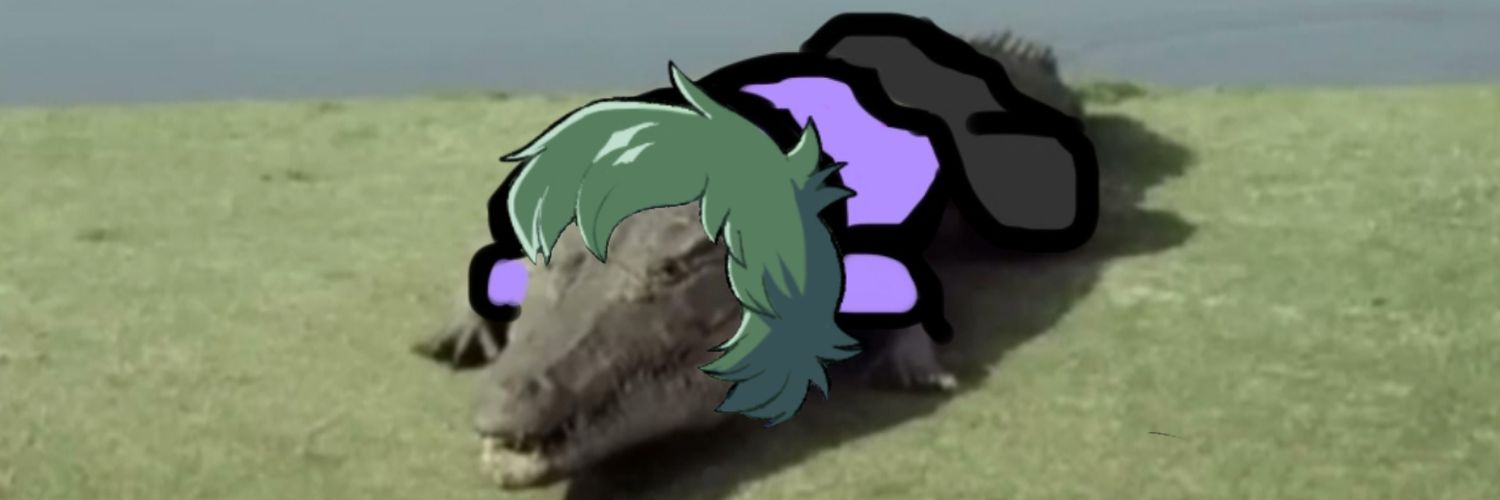 /SnootPosting/ banner