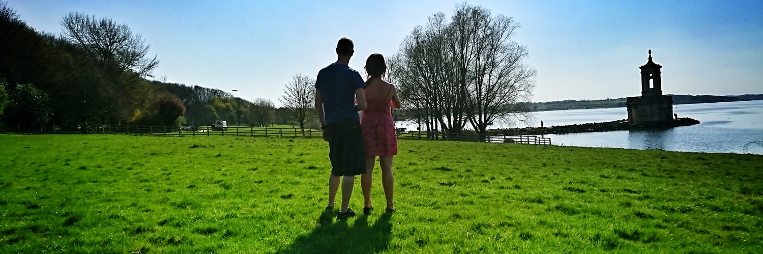 WorkLifeFAIL's profile banner image