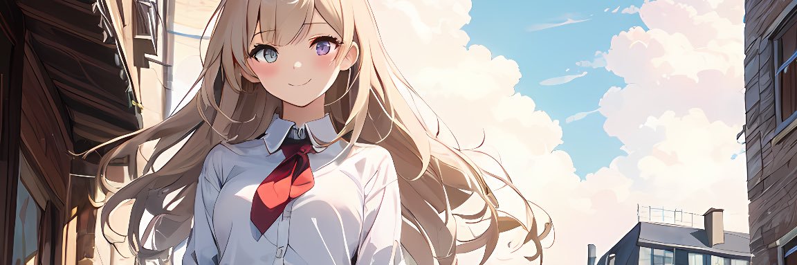 しいなのアトリエ's banner