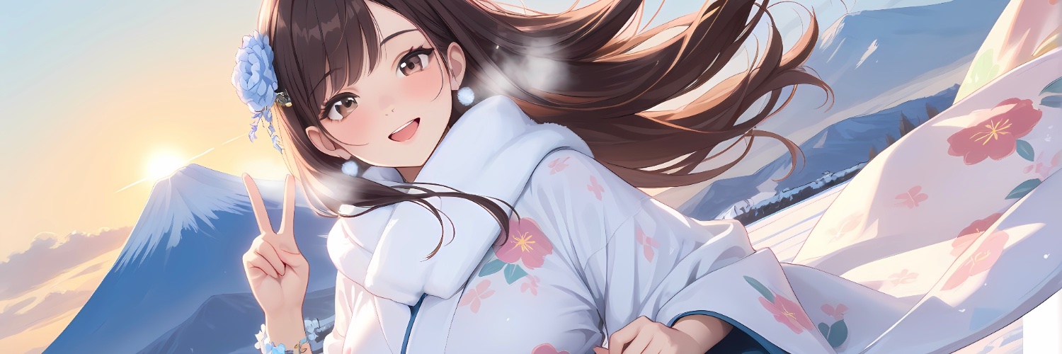 しいなのアトリエ banner