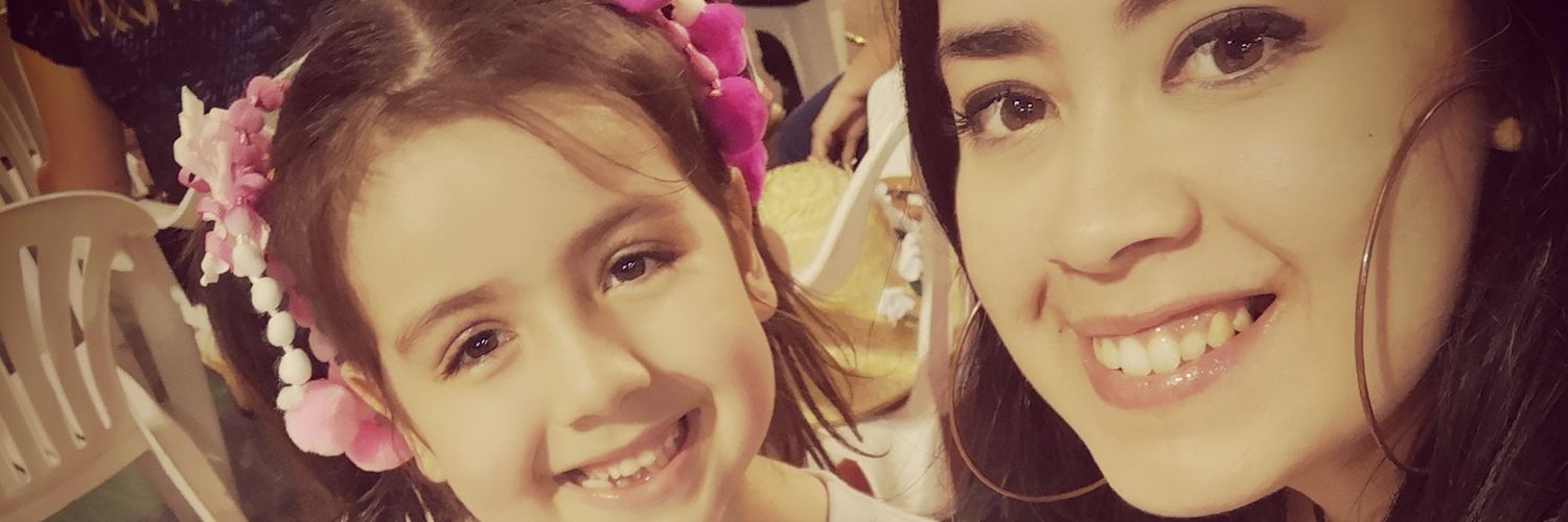 Daisy_Gill's profile banner image