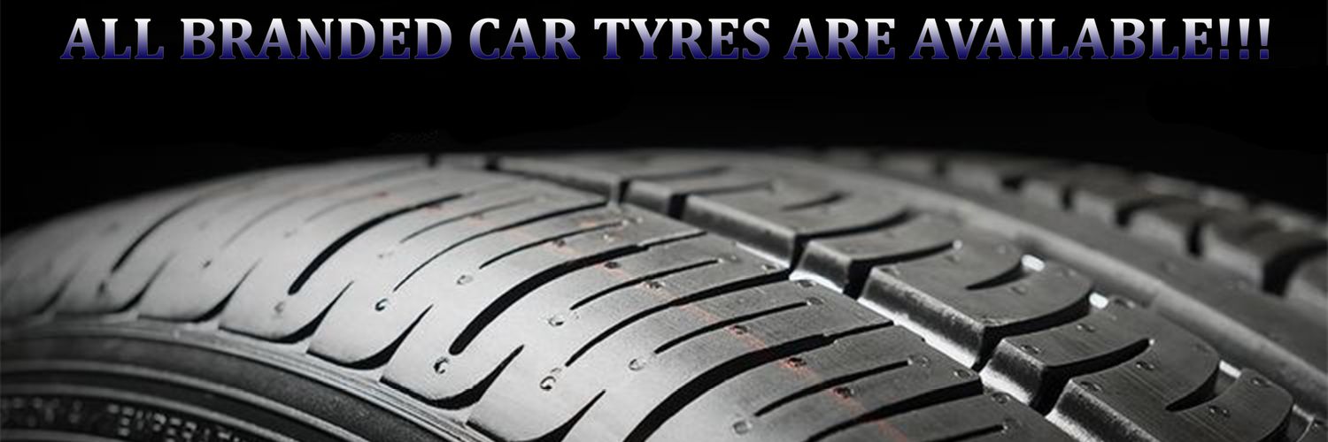 AutoRelyTyres's profile banner image