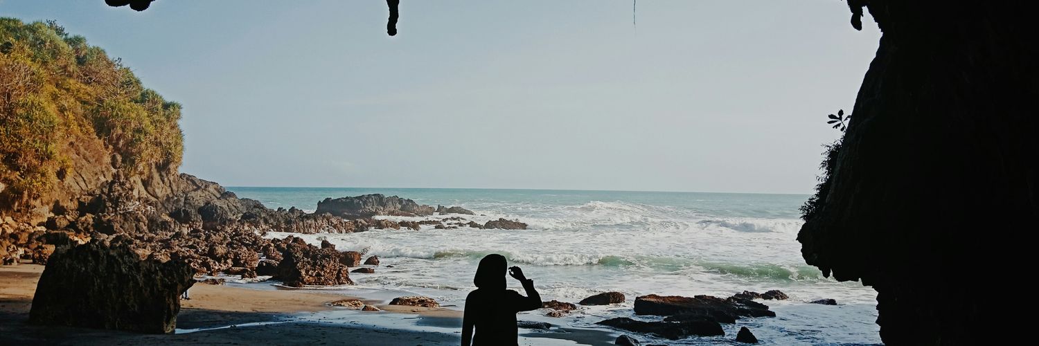 nahughtea's profile banner image