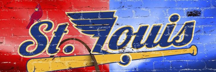 ST.LOUcifer 😈's banner