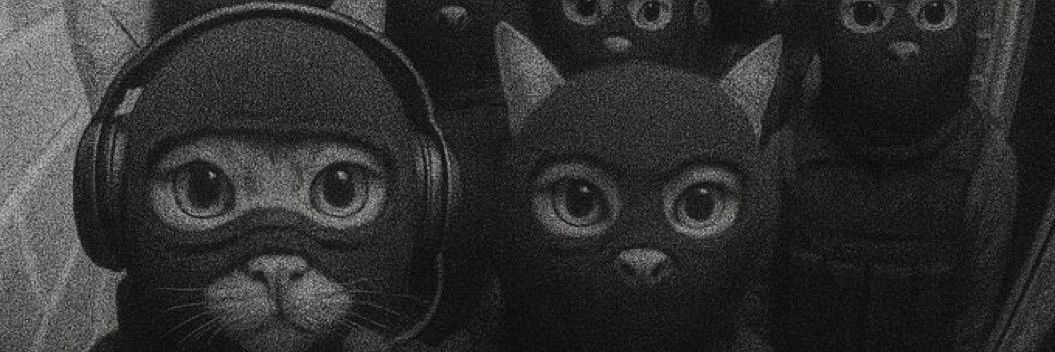 napthr3's profile banner image
