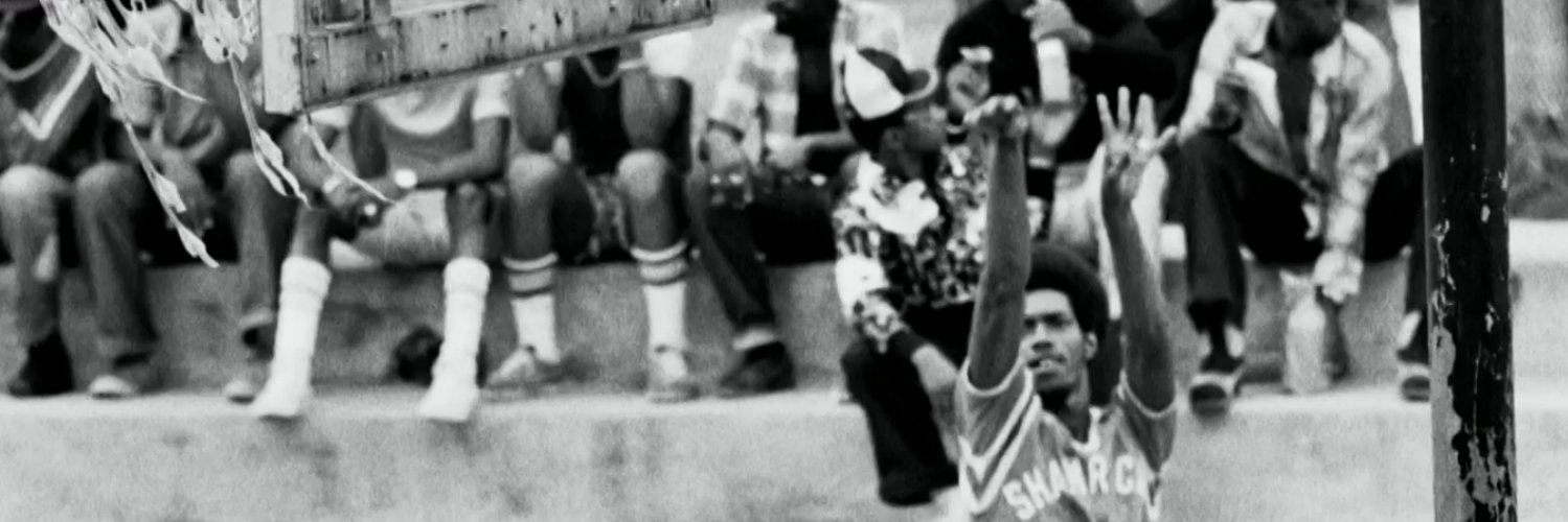 JDeschuyt's profile banner image